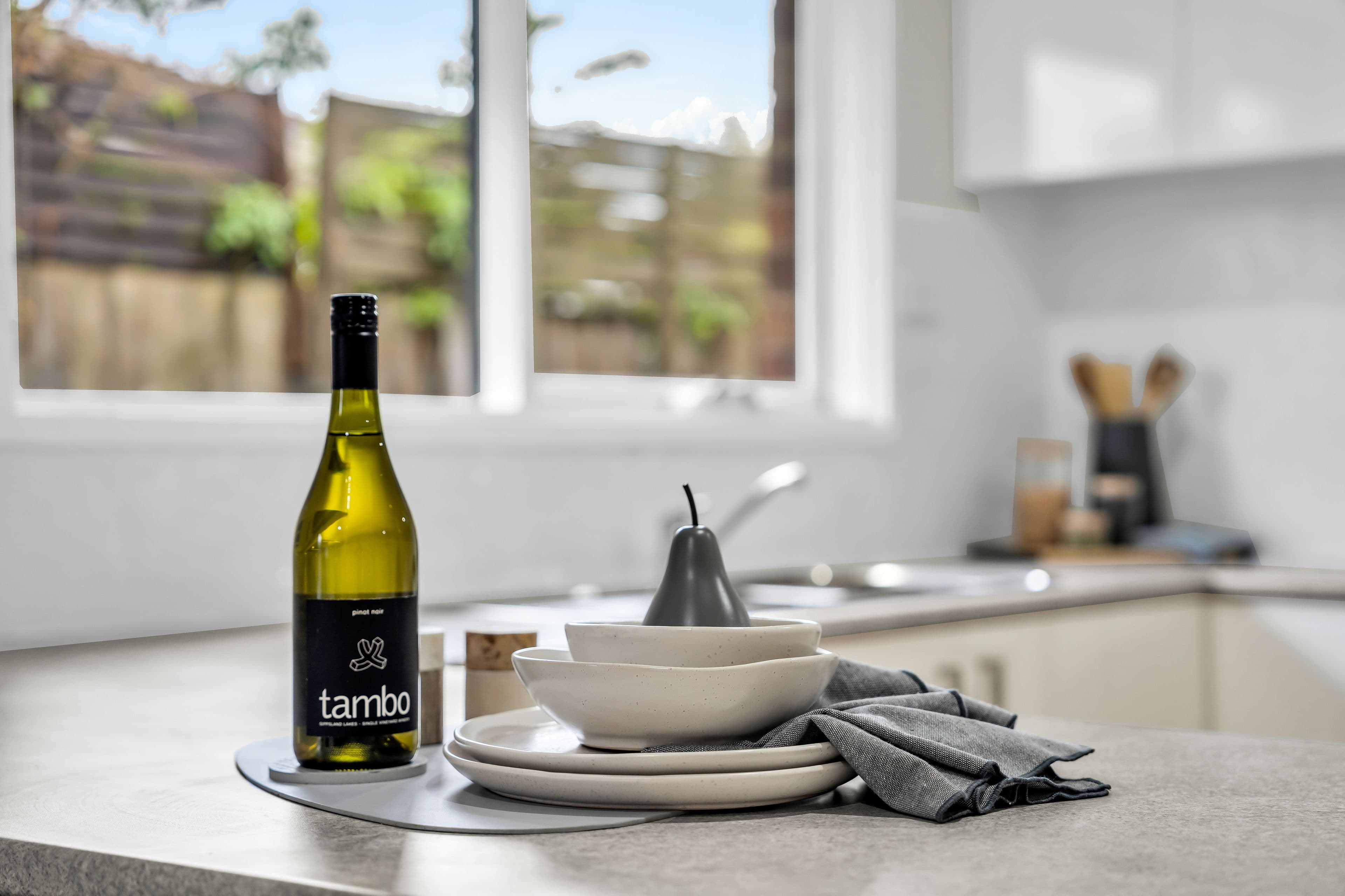 5 Wandella Road, Mornington VIC 3931, Mornington - Thumbnail 5