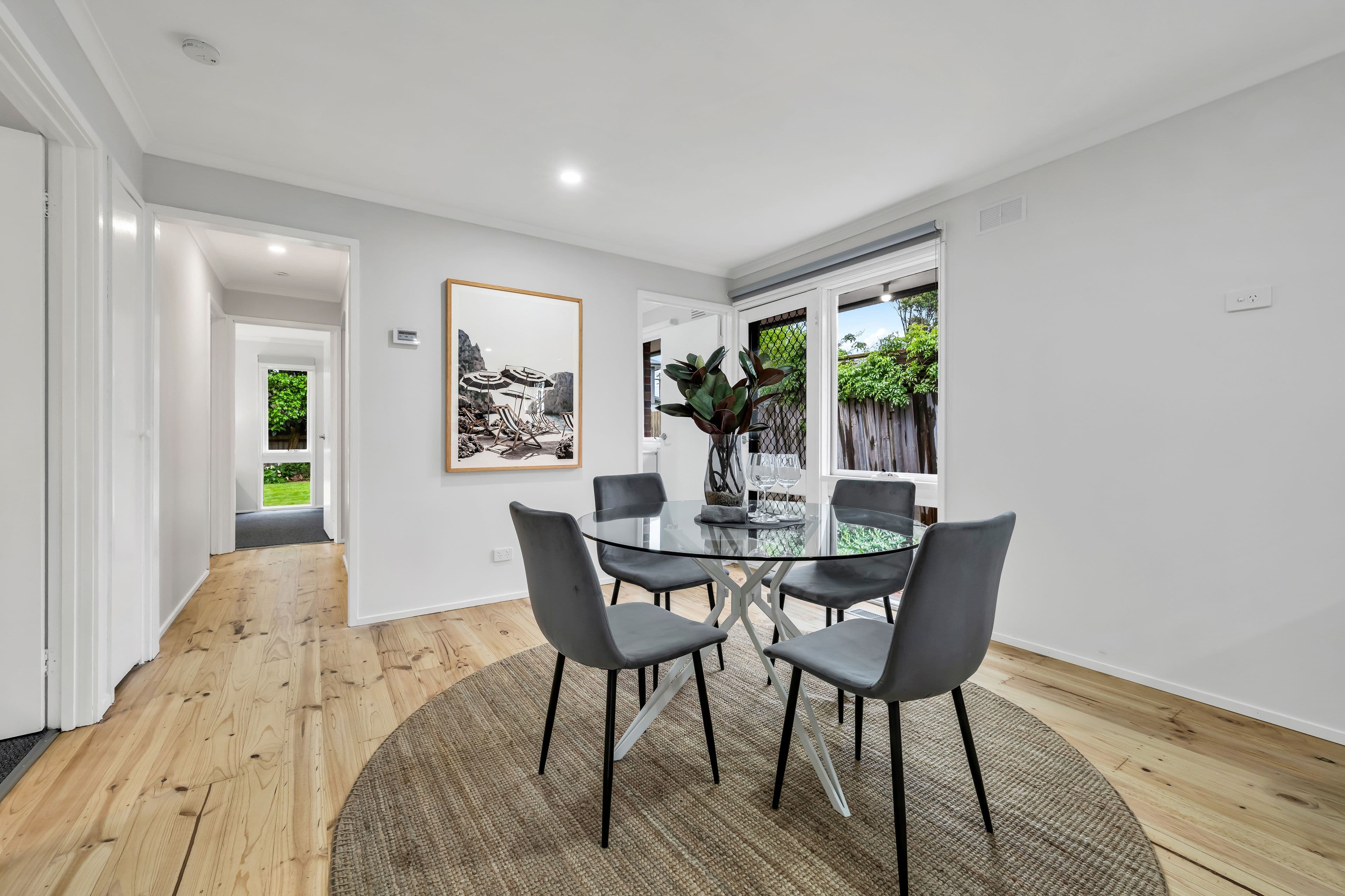 5 Wandella Road, Mornington VIC 3931, Mornington - Thumbnail 6