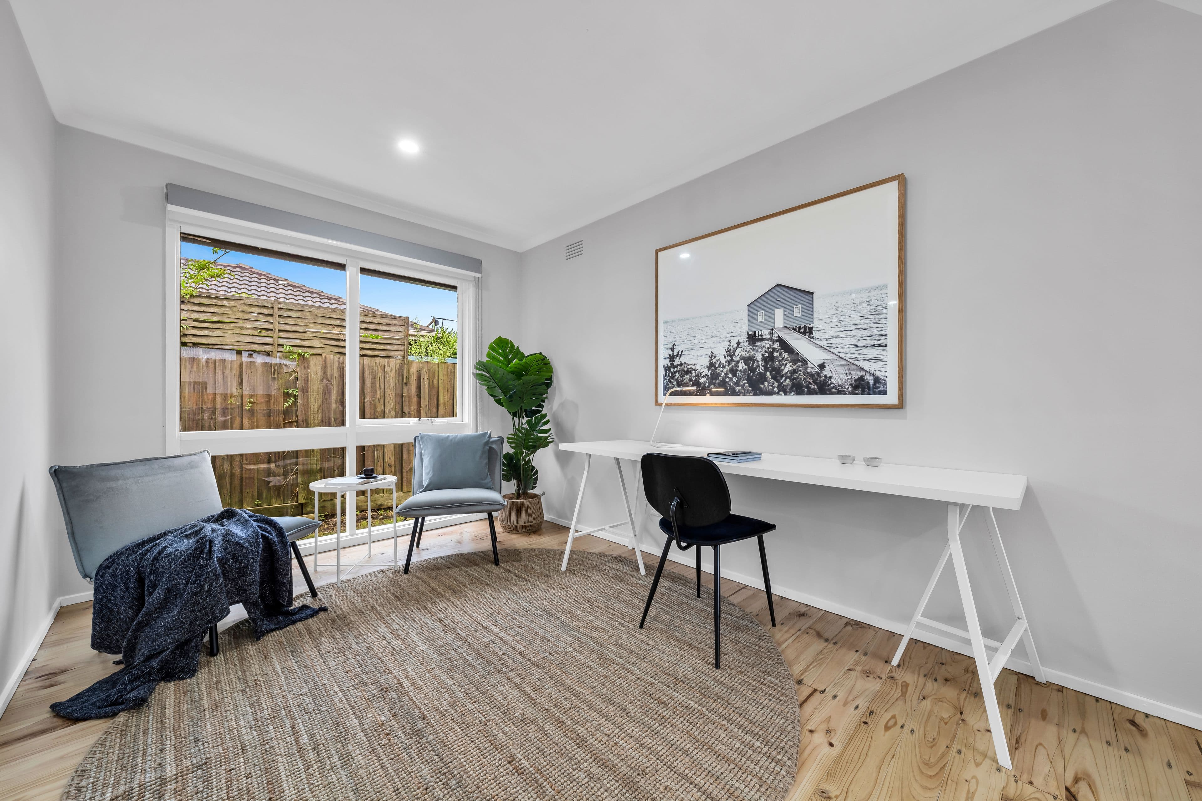 5 Wandella Road, Mornington VIC 3931, Mornington - Thumbnail 7