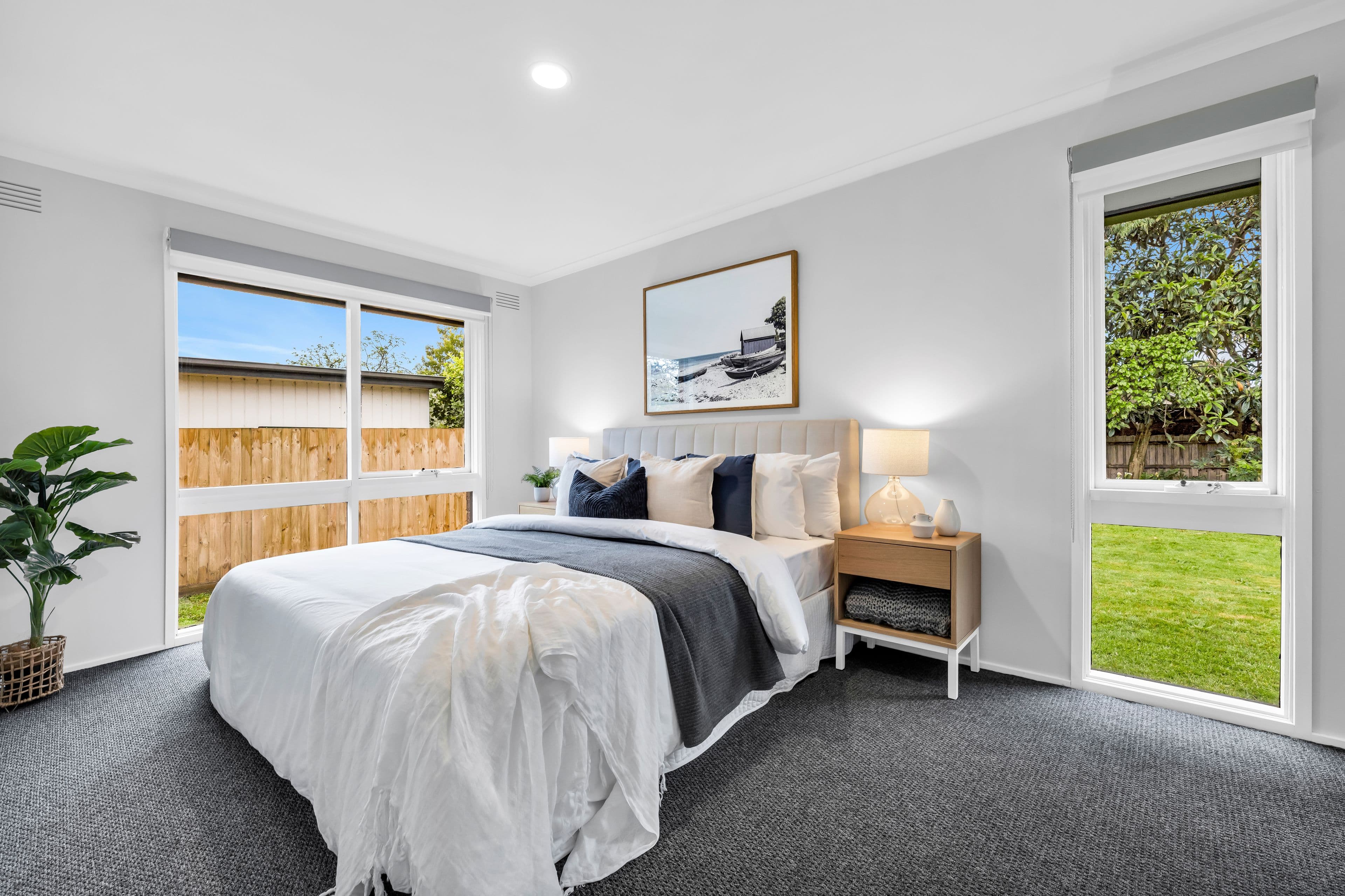 5 Wandella Road, Mornington VIC 3931, Mornington - Thumbnail 8
