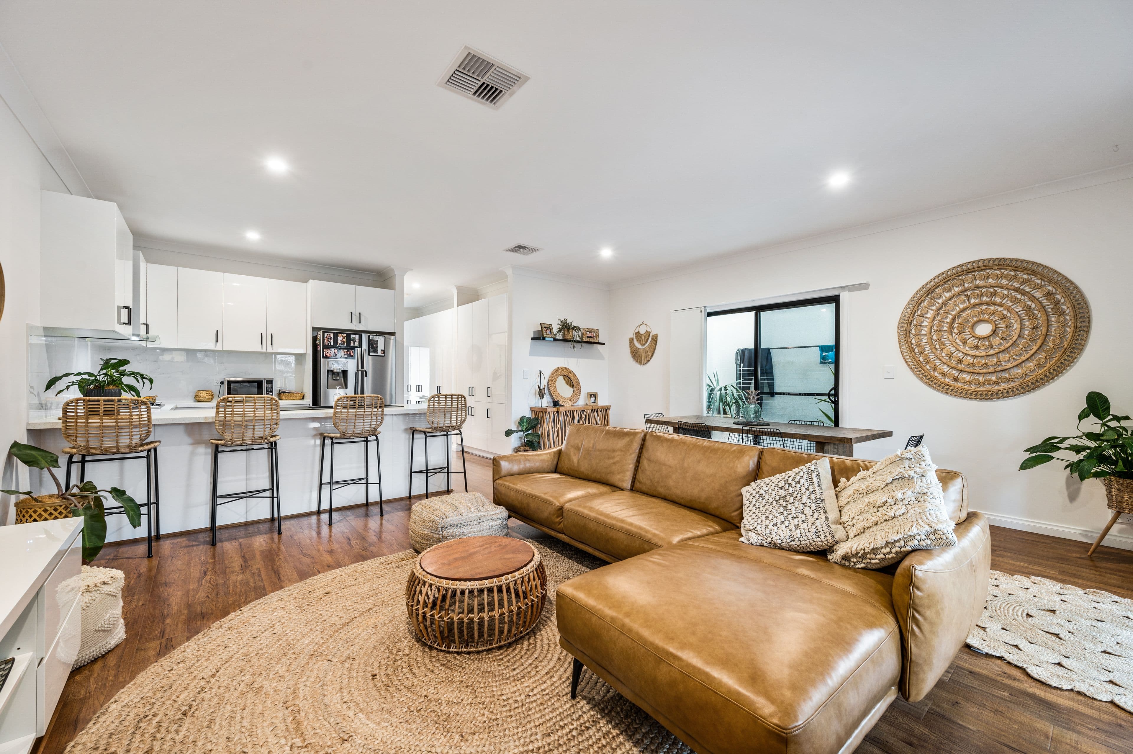 6A Jane Street, Marion SA 5043, Marion - Image 1
