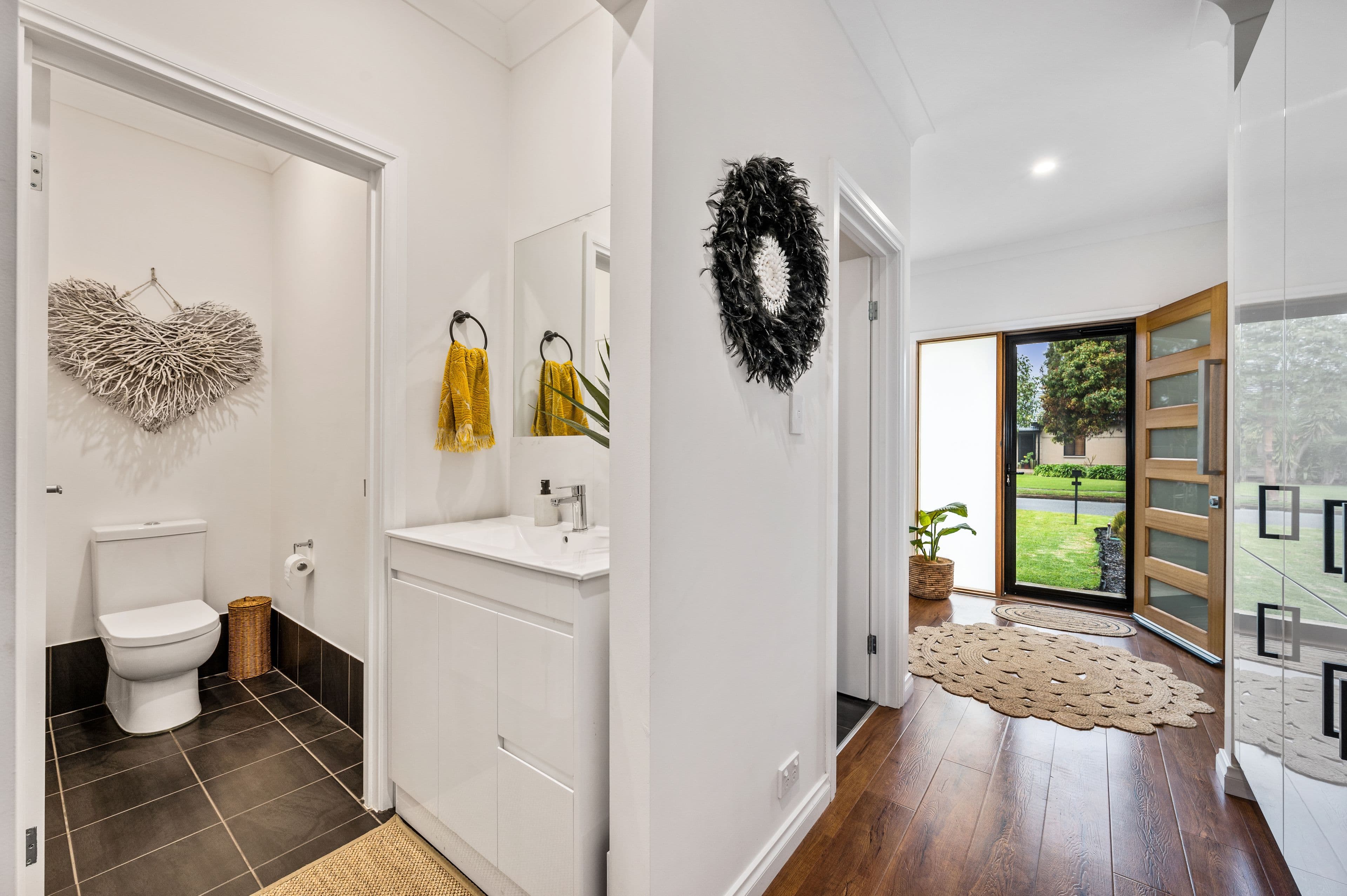 6A Jane Street, Marion SA 5043, Marion - Thumbnail 2