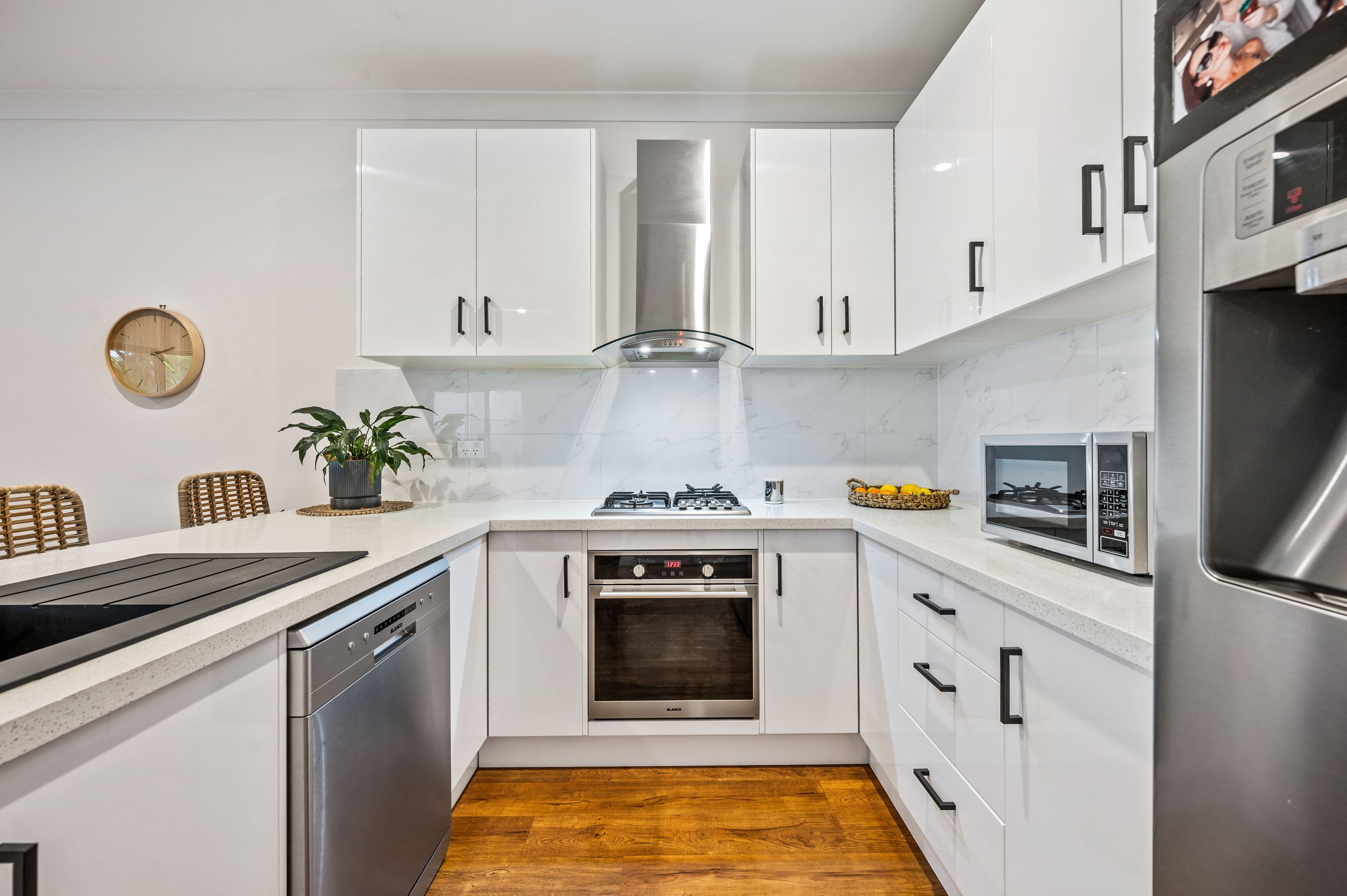 6A Jane Street, Marion SA 5043, Marion - Thumbnail 3