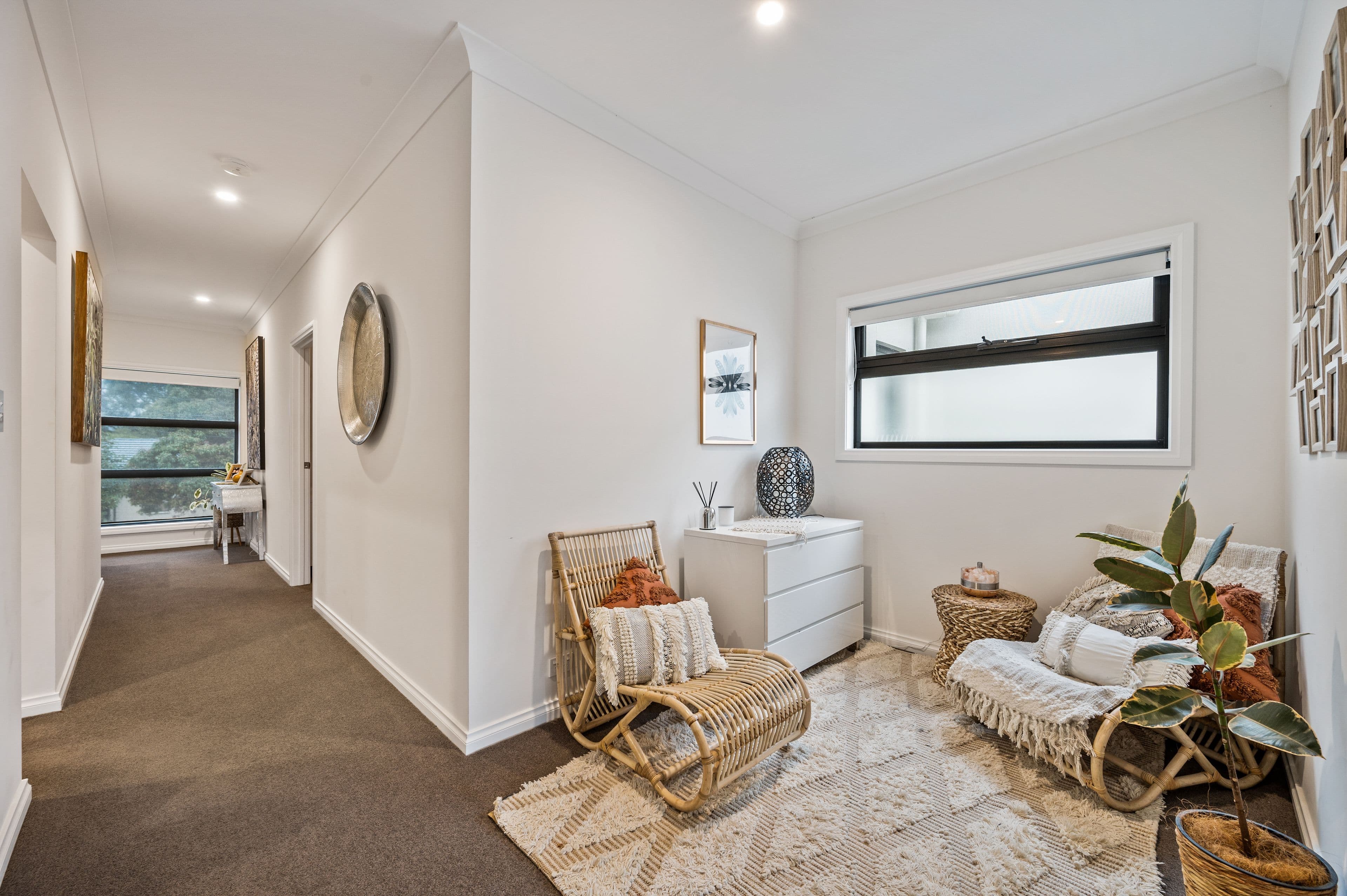 6A Jane Street, Marion SA 5043, Marion - Thumbnail 4