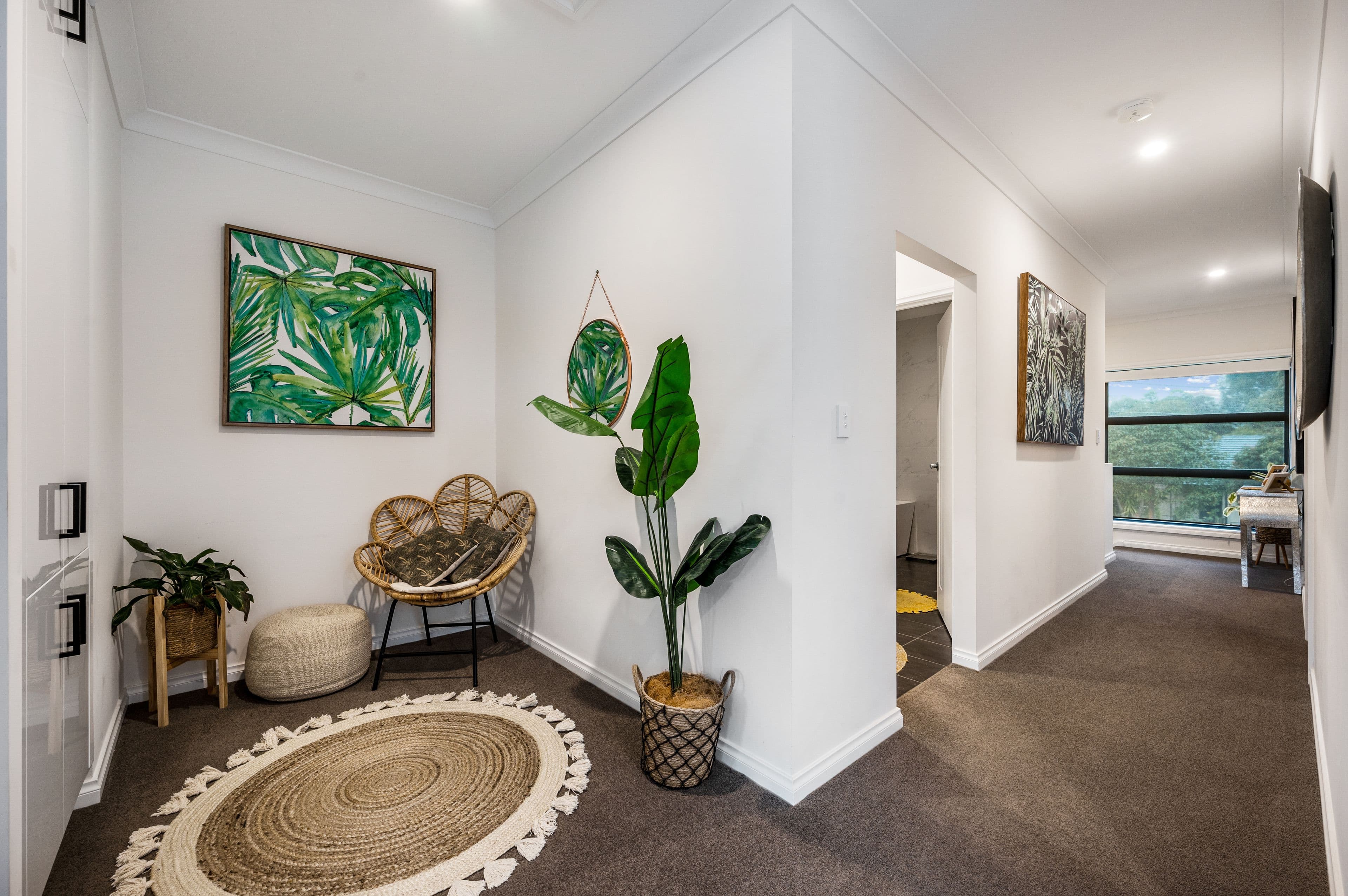 6A Jane Street, Marion SA 5043, Marion - Thumbnail 5