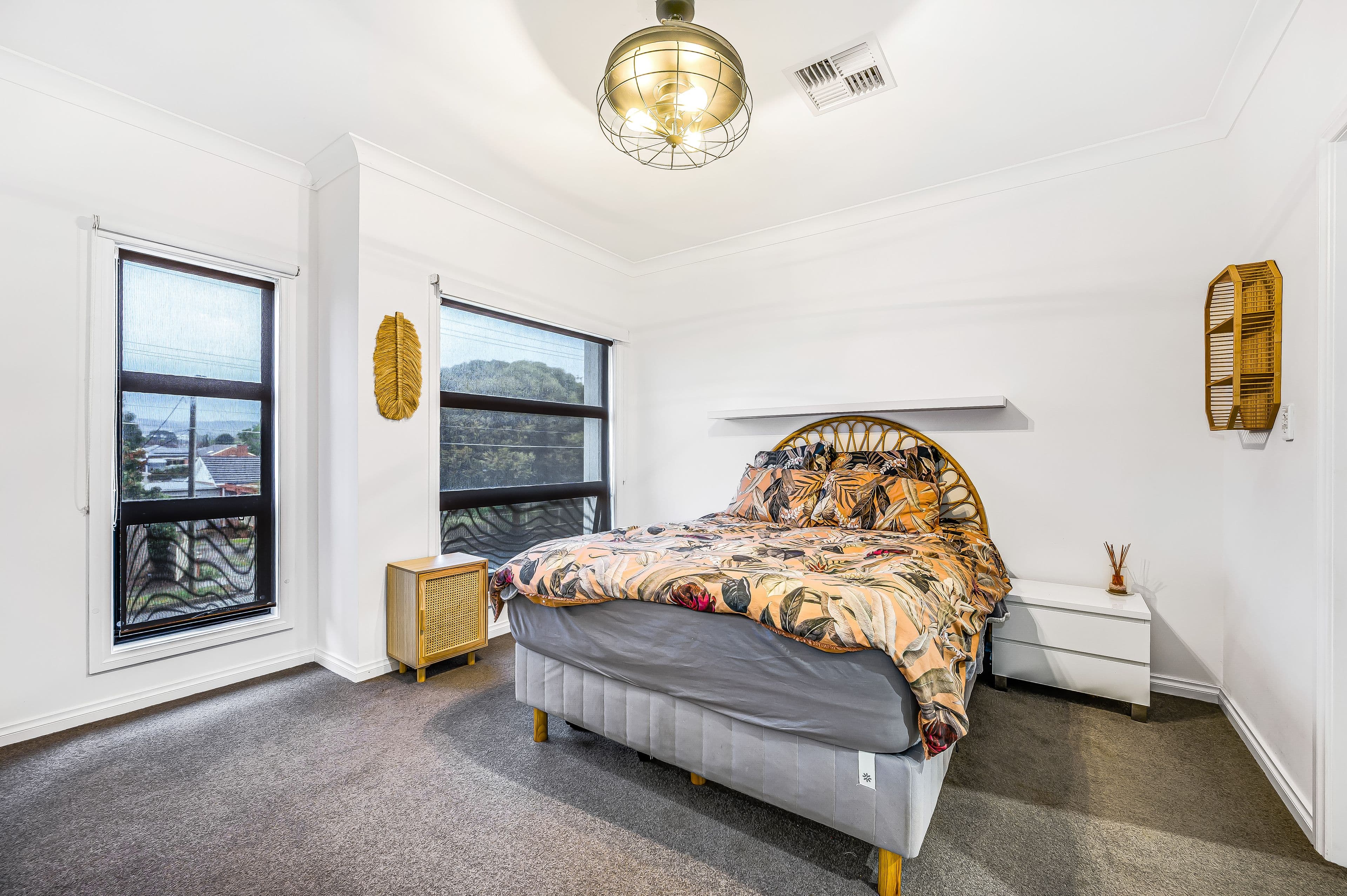 6A Jane Street, Marion SA 5043, Marion - Thumbnail 6
