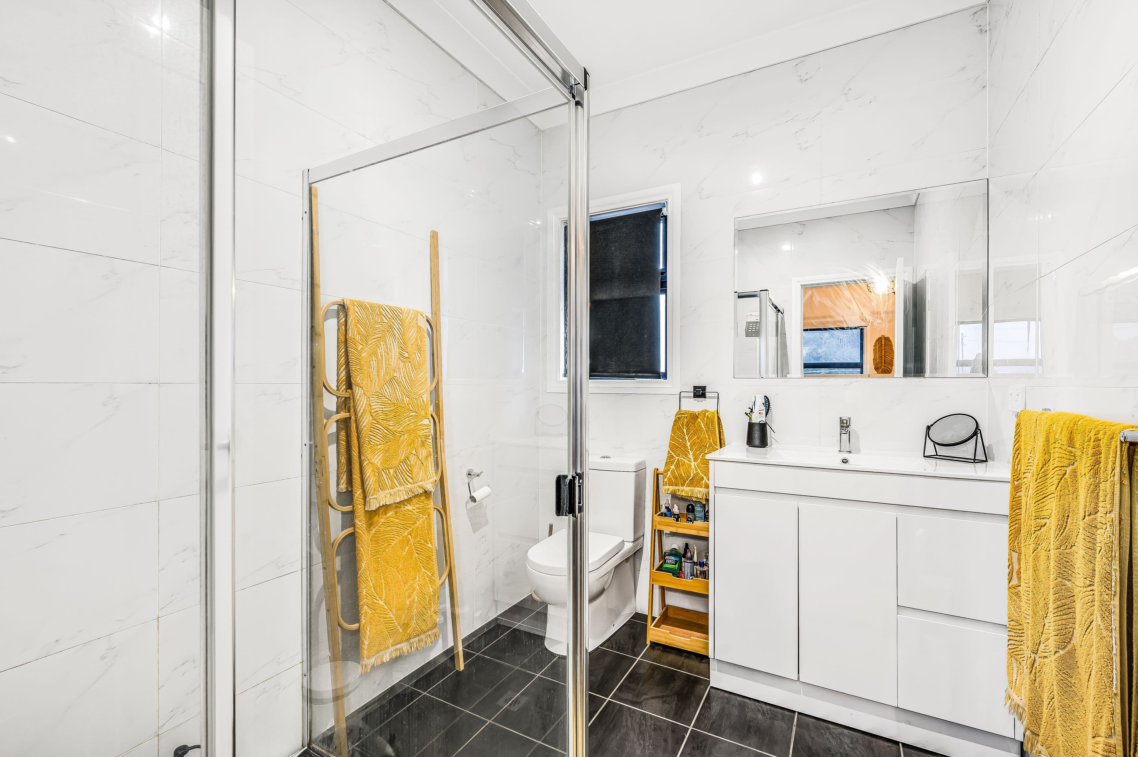 6A Jane Street, Marion SA 5043, Marion - Thumbnail 7