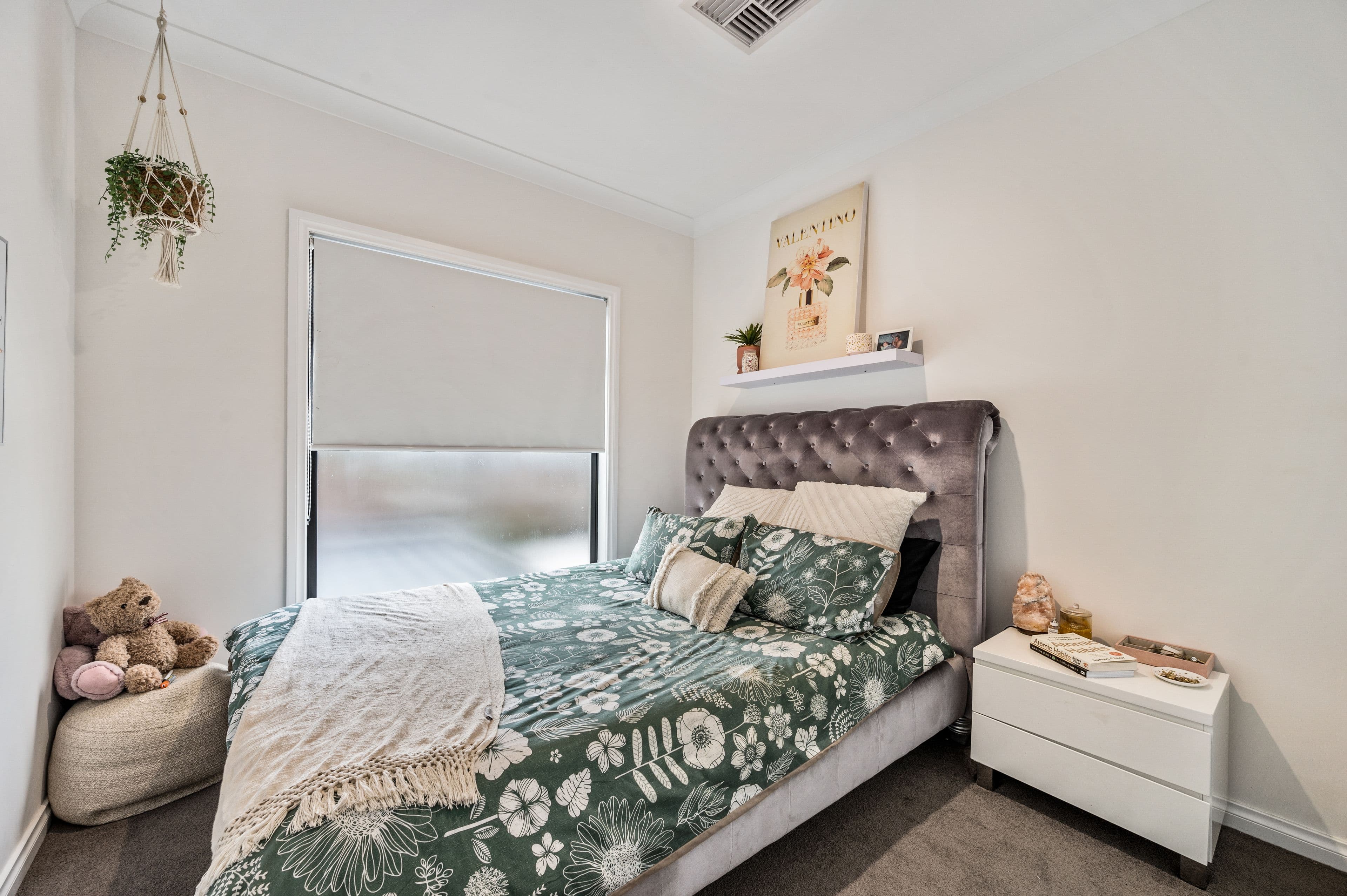 6A Jane Street, Marion SA 5043, Marion - Thumbnail 8