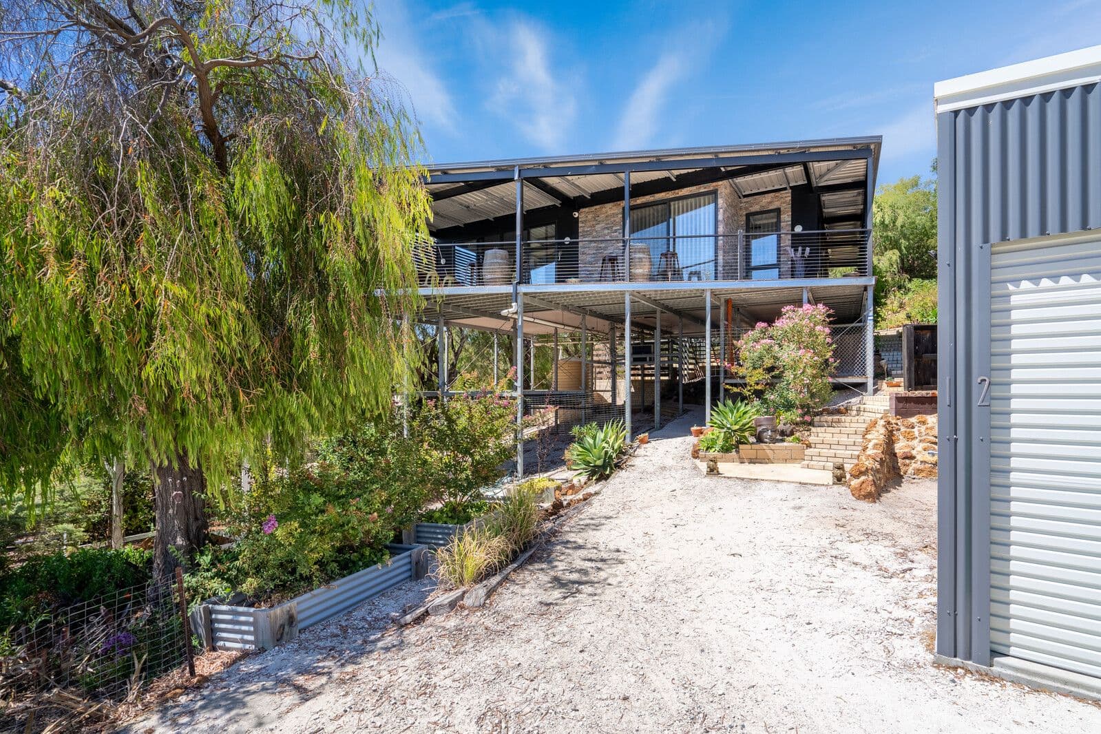12 Peppermint Grove Road, Peppermint Grove Beach WA 6271, Peppermint Grove Beach - Image 1