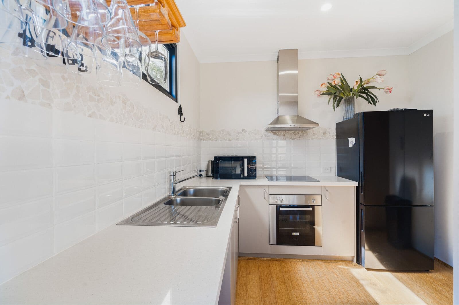 12 Peppermint Grove Road, Peppermint Grove Beach WA 6271, Peppermint Grove Beach - Thumbnail 2