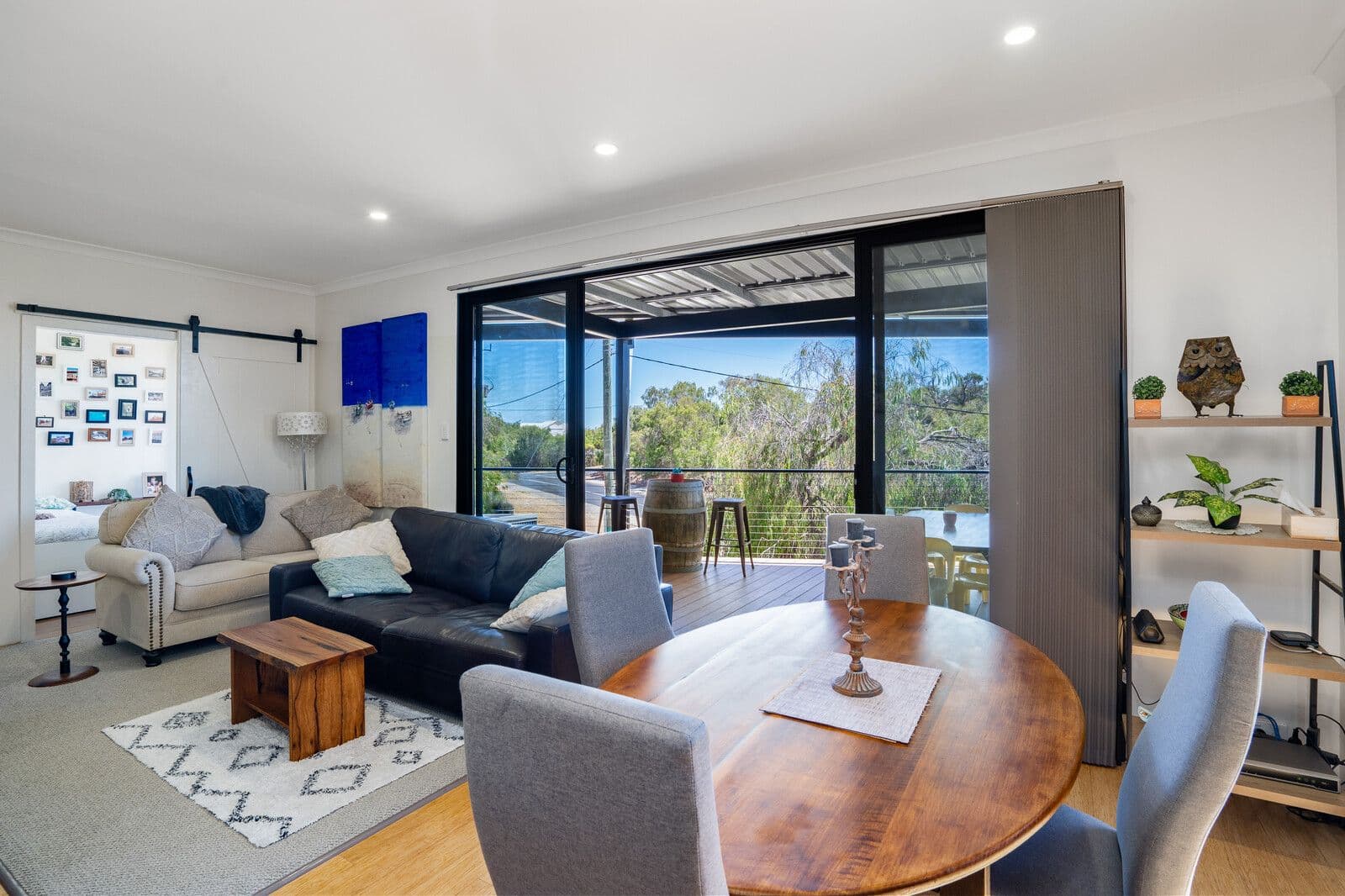 12 Peppermint Grove Road, Peppermint Grove Beach WA 6271, Peppermint Grove Beach - Thumbnail 3