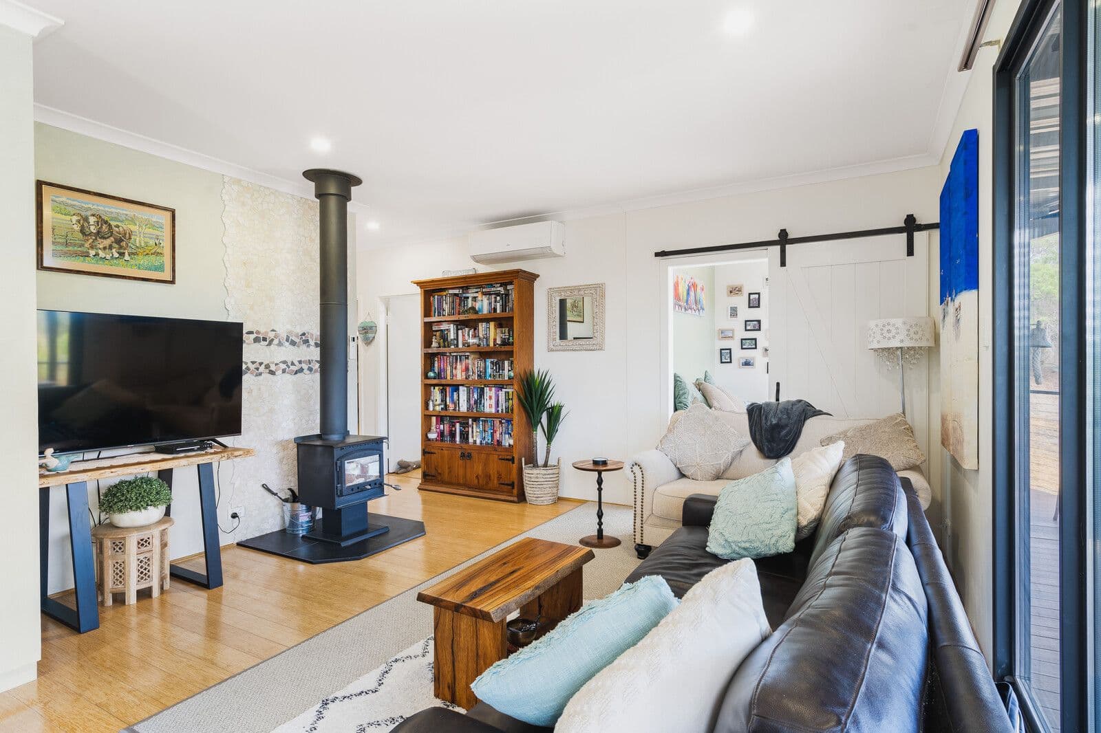 12 Peppermint Grove Road, Peppermint Grove Beach WA 6271, Peppermint Grove Beach - Thumbnail 6