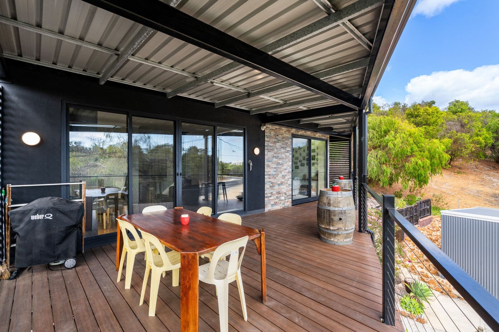 12 Peppermint Grove Road, Peppermint Grove Beach WA 6271, Peppermint Grove Beach - Thumbnail 7