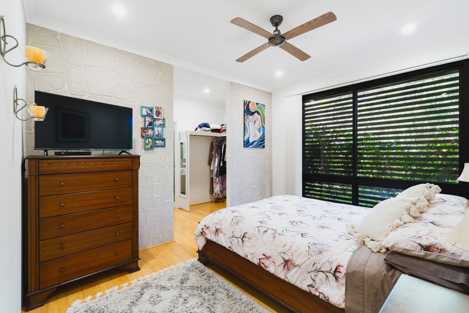 12 Peppermint Grove Road, Peppermint Grove Beach WA 6271, Peppermint Grove Beach - Thumbnail 8