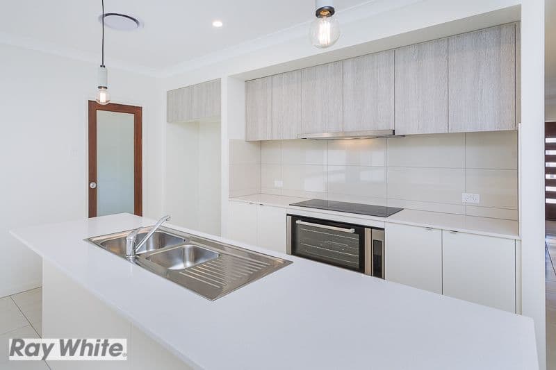 105 Campbell Drive, Mango Hill QLD 4509, Mango Hill - Thumbnail 3