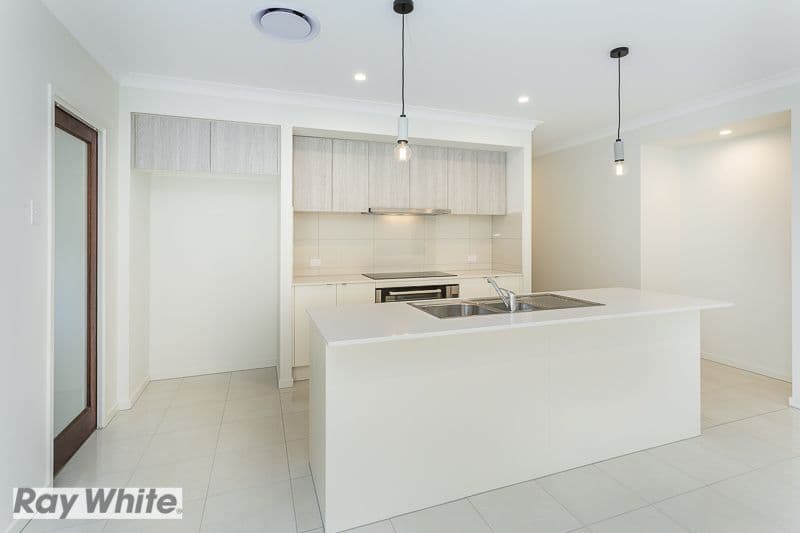 105 Campbell Drive, Mango Hill QLD 4509, Mango Hill - Thumbnail 4