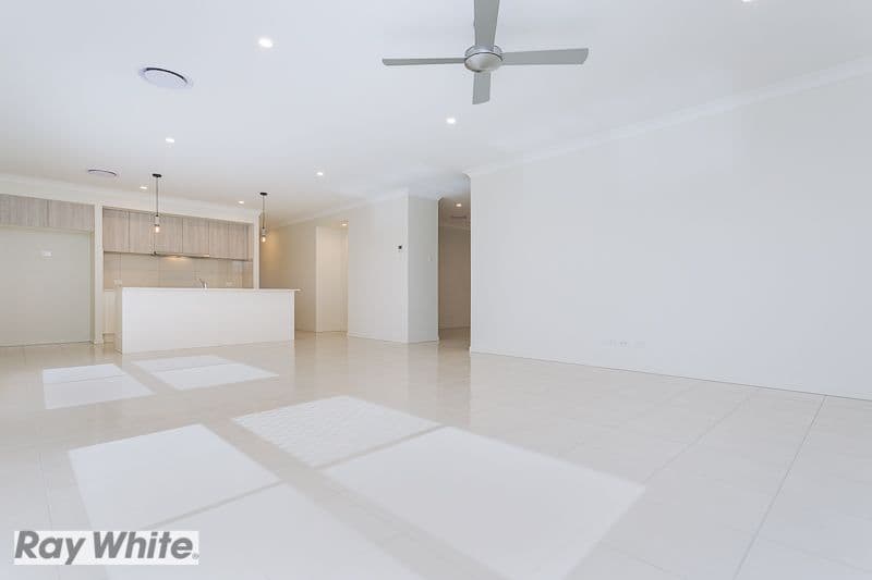 105 Campbell Drive, Mango Hill QLD 4509, Mango Hill - Thumbnail 5