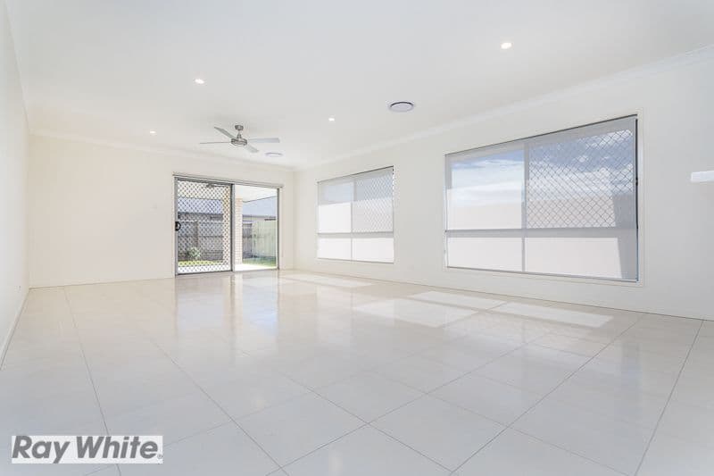 105 Campbell Drive, Mango Hill QLD 4509, Mango Hill - Thumbnail 6