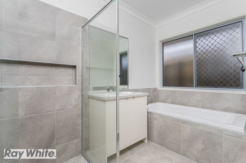 105 Campbell Drive, Mango Hill QLD 4509, Mango Hill - Thumbnail 7