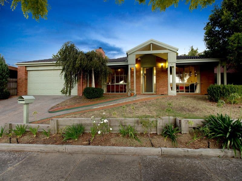 42 Bokissa Drive, Frankston VIC 3199, Frankston - Image 1