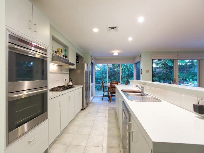 42 Bokissa Drive, Frankston VIC 3199, Frankston - Thumbnail 2