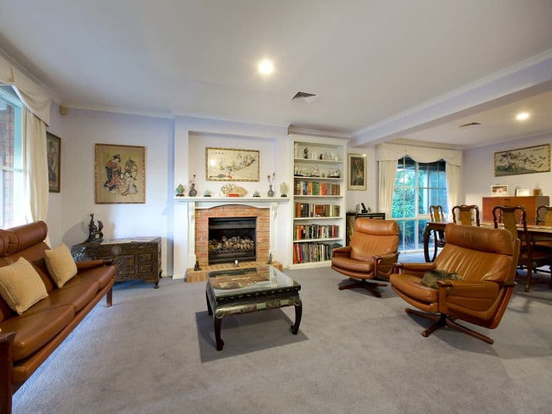 42 Bokissa Drive, Frankston VIC 3199, Frankston - Thumbnail 3