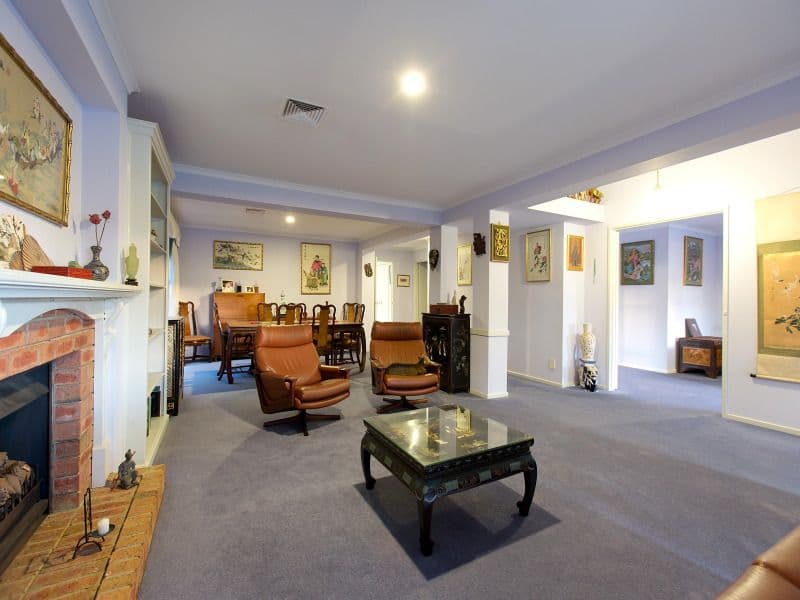42 Bokissa Drive, Frankston VIC 3199, Frankston - Thumbnail 4