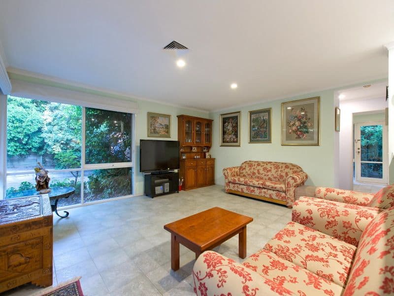 42 Bokissa Drive, Frankston VIC 3199, Frankston - Thumbnail 5