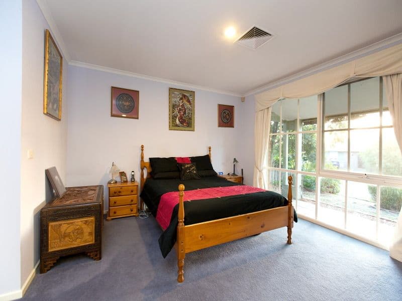 42 Bokissa Drive, Frankston VIC 3199, Frankston - Thumbnail 6