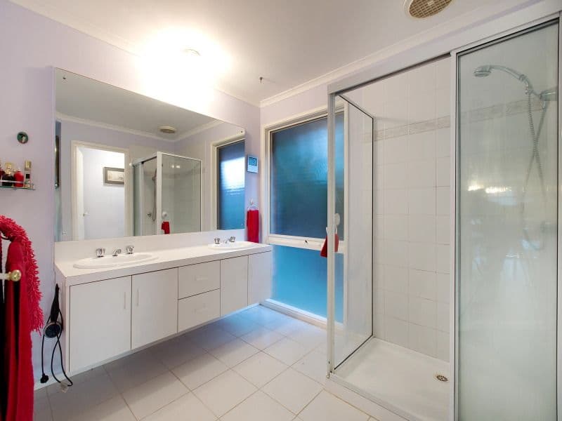 42 Bokissa Drive, Frankston VIC 3199, Frankston - Thumbnail 7