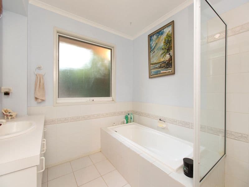42 Bokissa Drive, Frankston VIC 3199, Frankston - Thumbnail 8