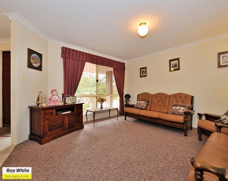 6 Gannon Glen, MUNDARING WA 6073, Mundaring - Thumbnail 2