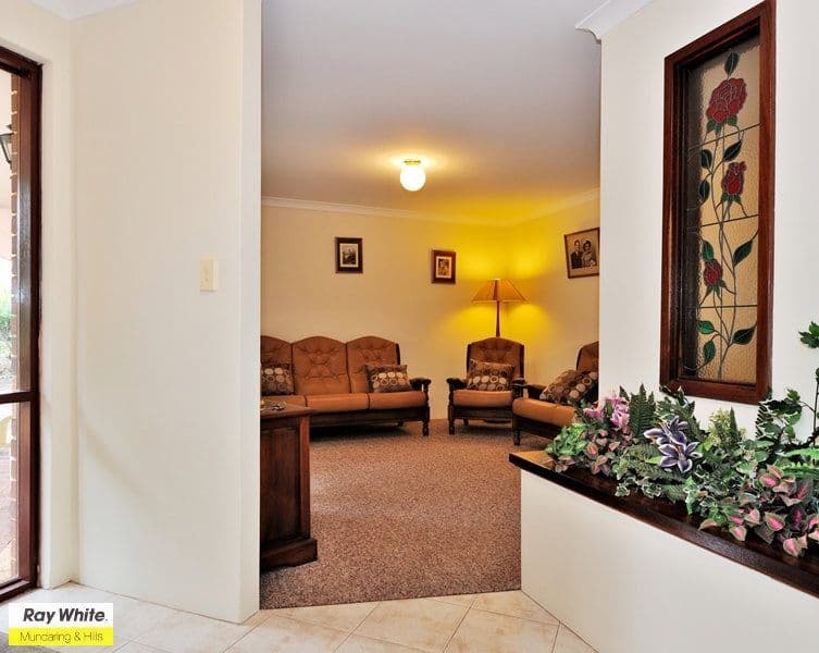 6 Gannon Glen, MUNDARING WA 6073, Mundaring - Thumbnail 5