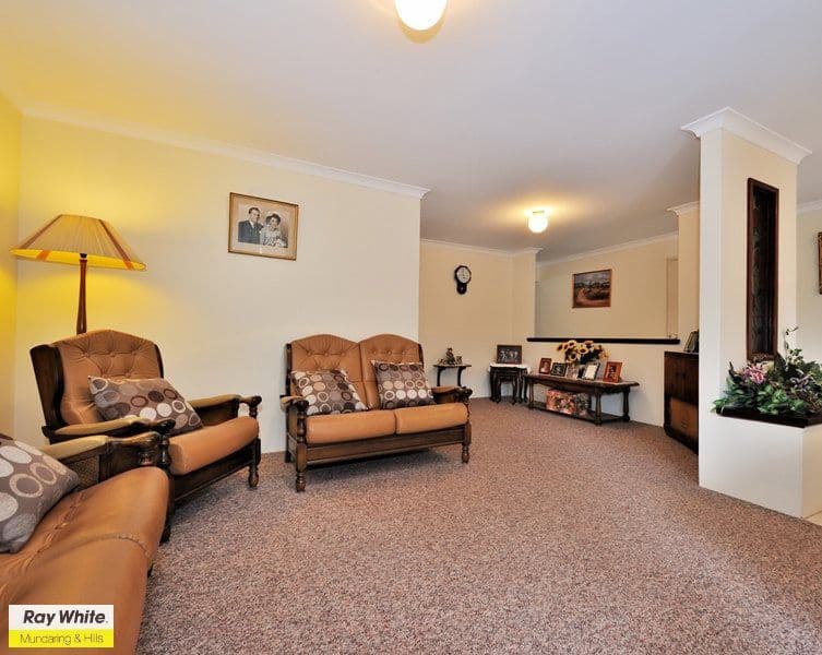 6 Gannon Glen, MUNDARING WA 6073, Mundaring - Thumbnail 6
