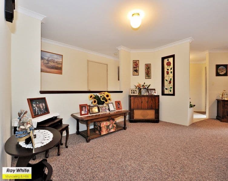 6 Gannon Glen, MUNDARING WA 6073, Mundaring - Thumbnail 7
