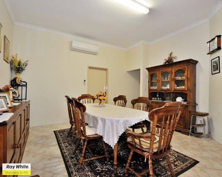 6 Gannon Glen, MUNDARING WA 6073, Mundaring - Thumbnail 8