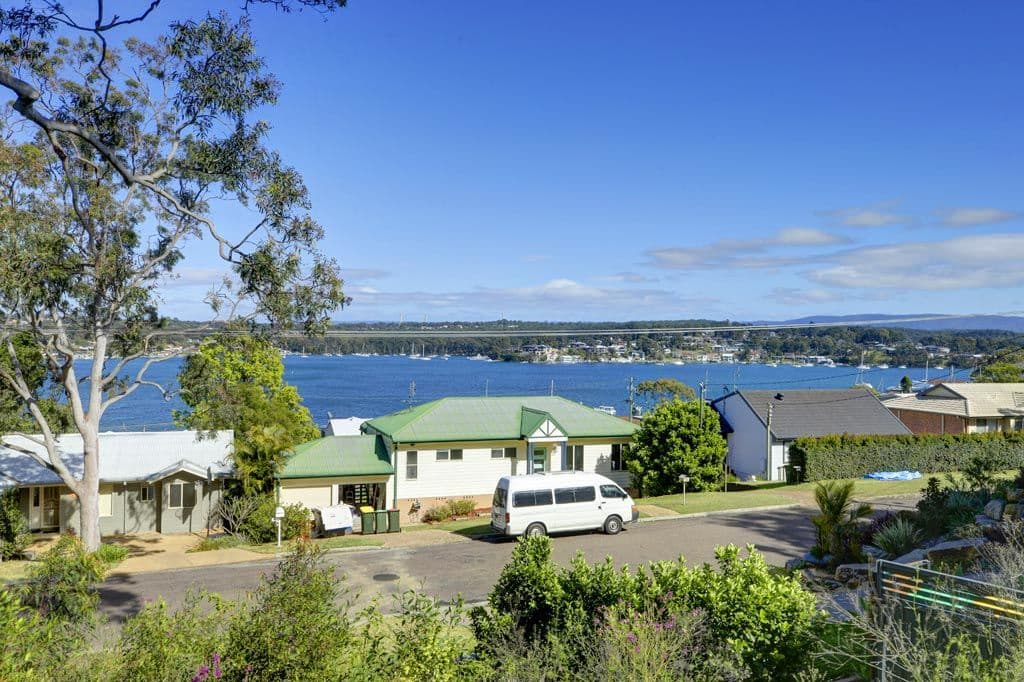 81 Alkrington Avenue, Fishing Point NSW 2283, Fishing Point - Image 1