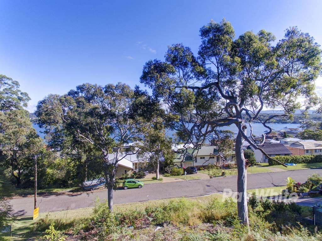81 Alkrington Avenue, Fishing Point NSW 2283, Fishing Point - Thumbnail 2
