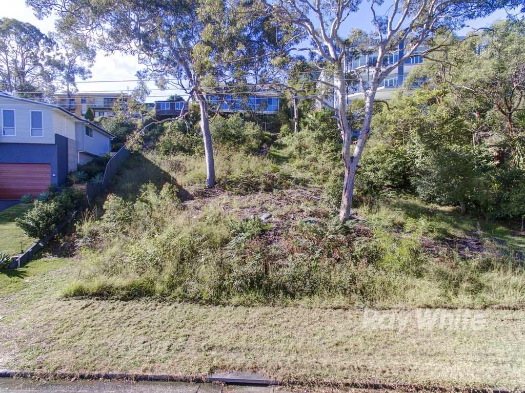 81 Alkrington Avenue, Fishing Point NSW 2283, Fishing Point - Thumbnail 3