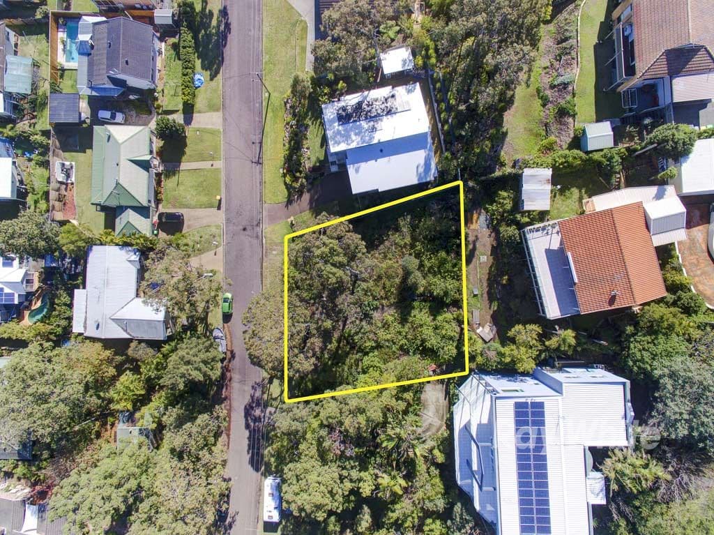 81 Alkrington Avenue, Fishing Point NSW 2283, Fishing Point - Thumbnail 4
