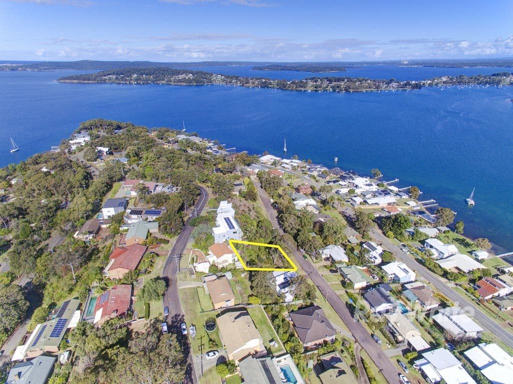 81 Alkrington Avenue, Fishing Point NSW 2283, Fishing Point - Thumbnail 5