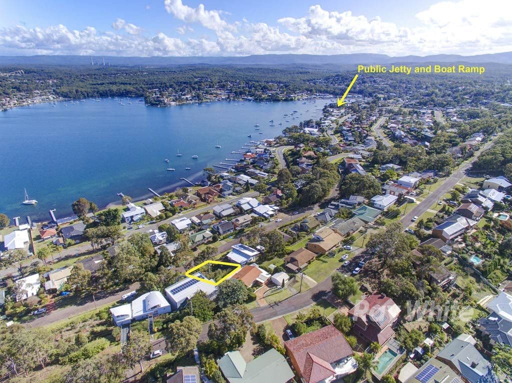 81 Alkrington Avenue, Fishing Point NSW 2283, Fishing Point - Thumbnail 6