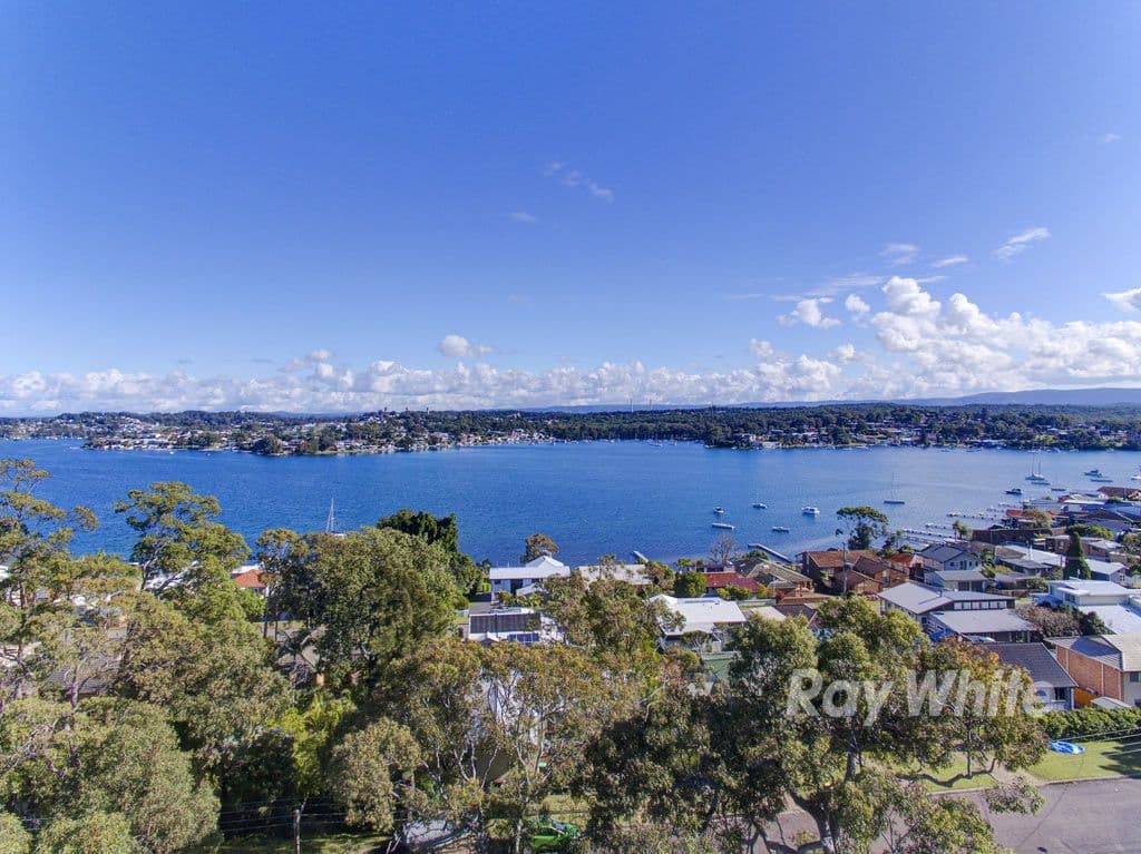 81 Alkrington Avenue, Fishing Point NSW 2283, Fishing Point - Thumbnail 7