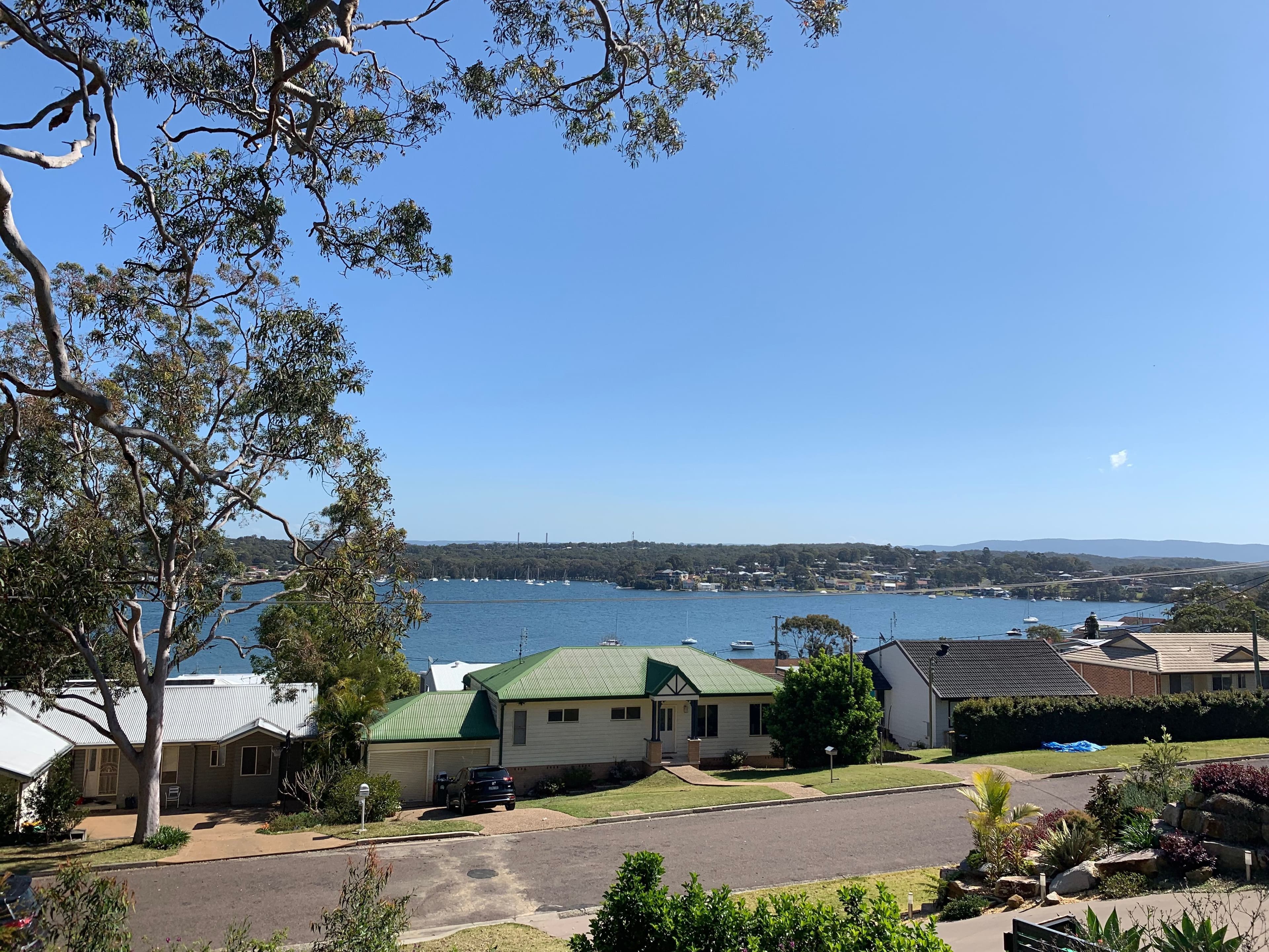 81 Alkrington Avenue, Fishing Point NSW 2283, Fishing Point - Thumbnail 8