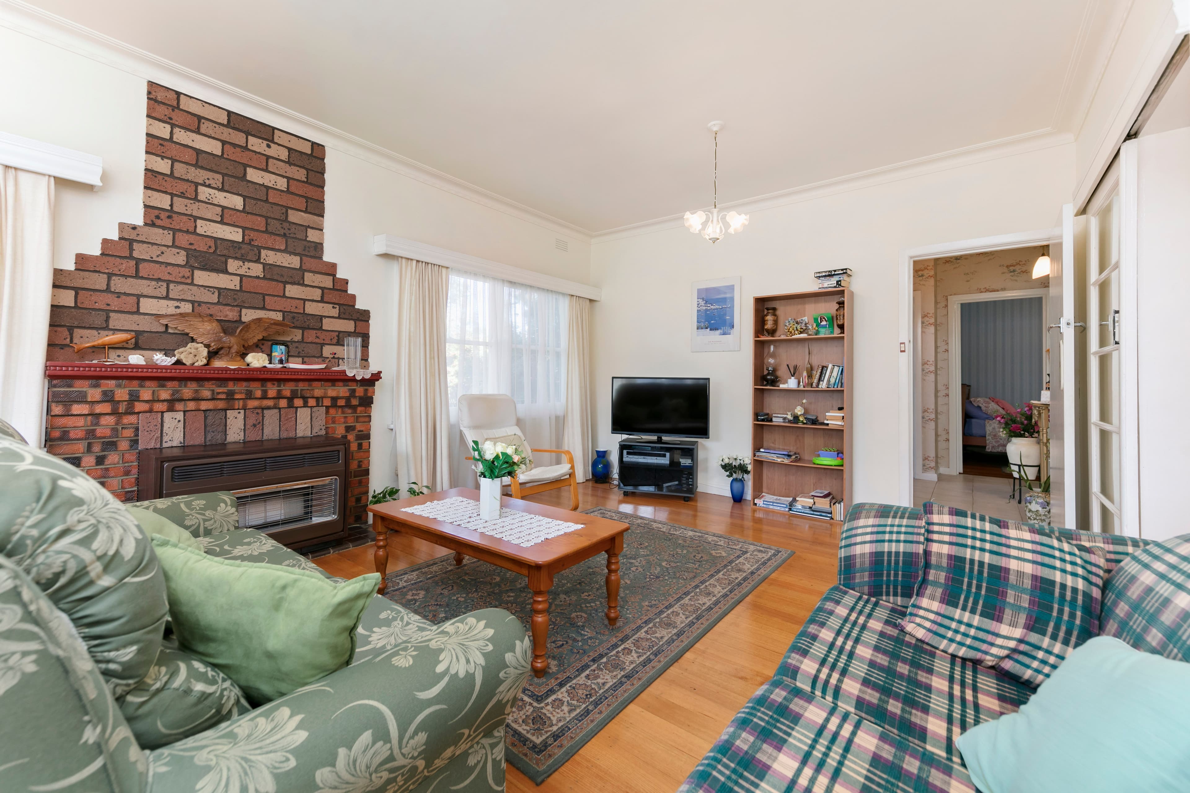 12 Dalgleish Avenue, Rosebud VIC 3939, Rosebud - Thumbnail 7