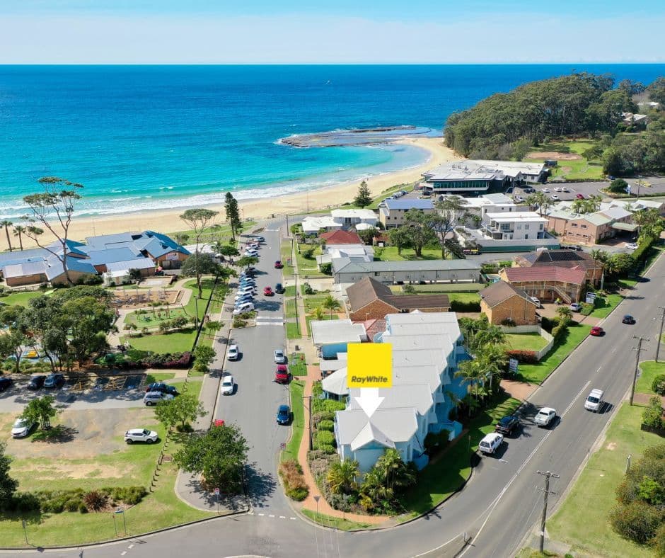 7/62 Ocean Street, Mollymook NSW 2539, Mollymook - Thumbnail 3