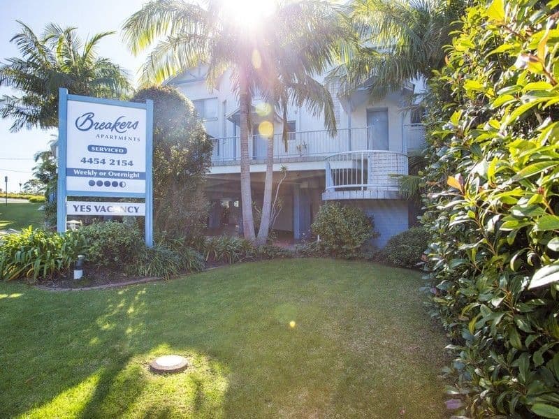 7/62 Ocean Street, Mollymook NSW 2539, Mollymook - Thumbnail 4