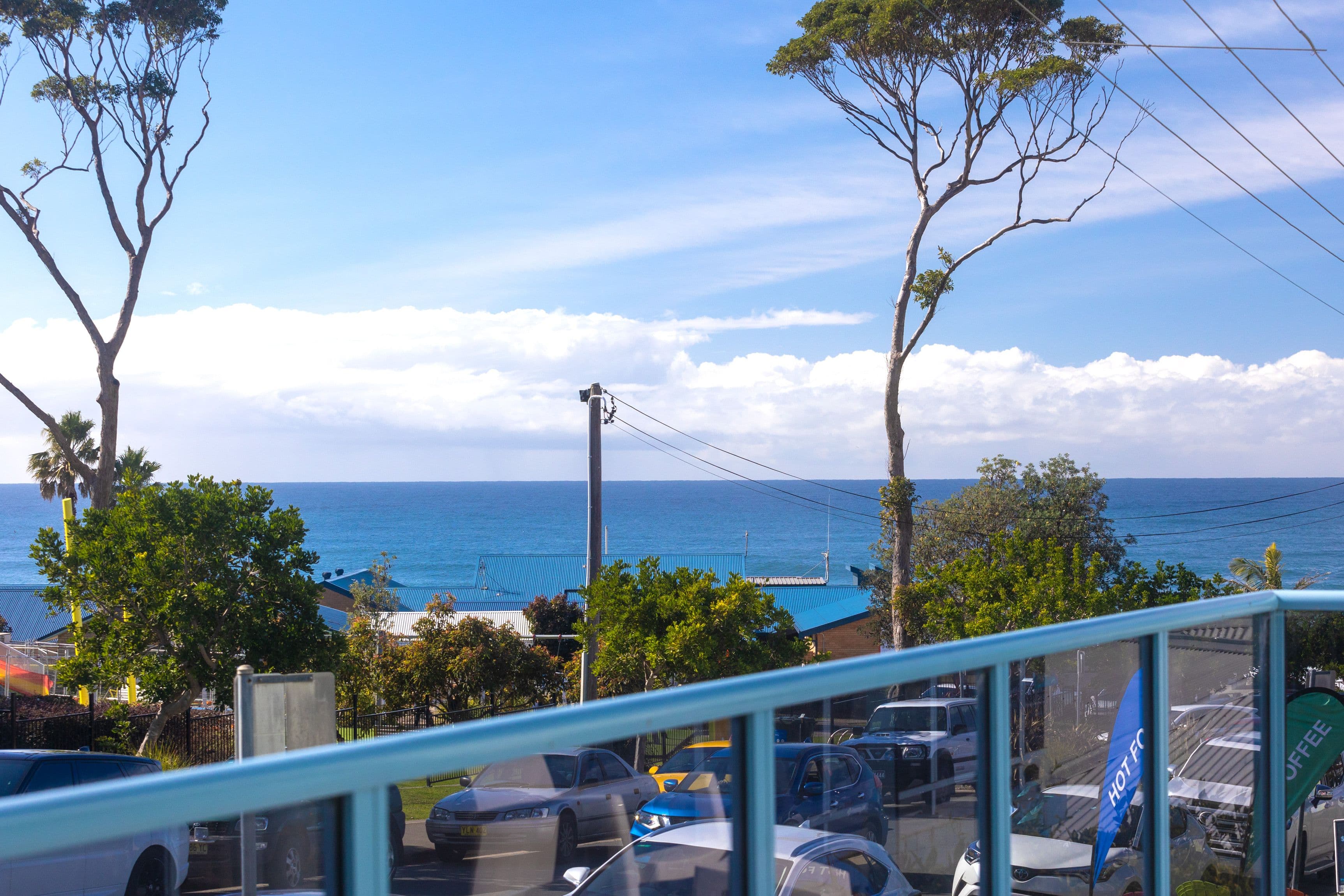 7/62 Ocean Street, Mollymook NSW 2539, Mollymook - Thumbnail 5