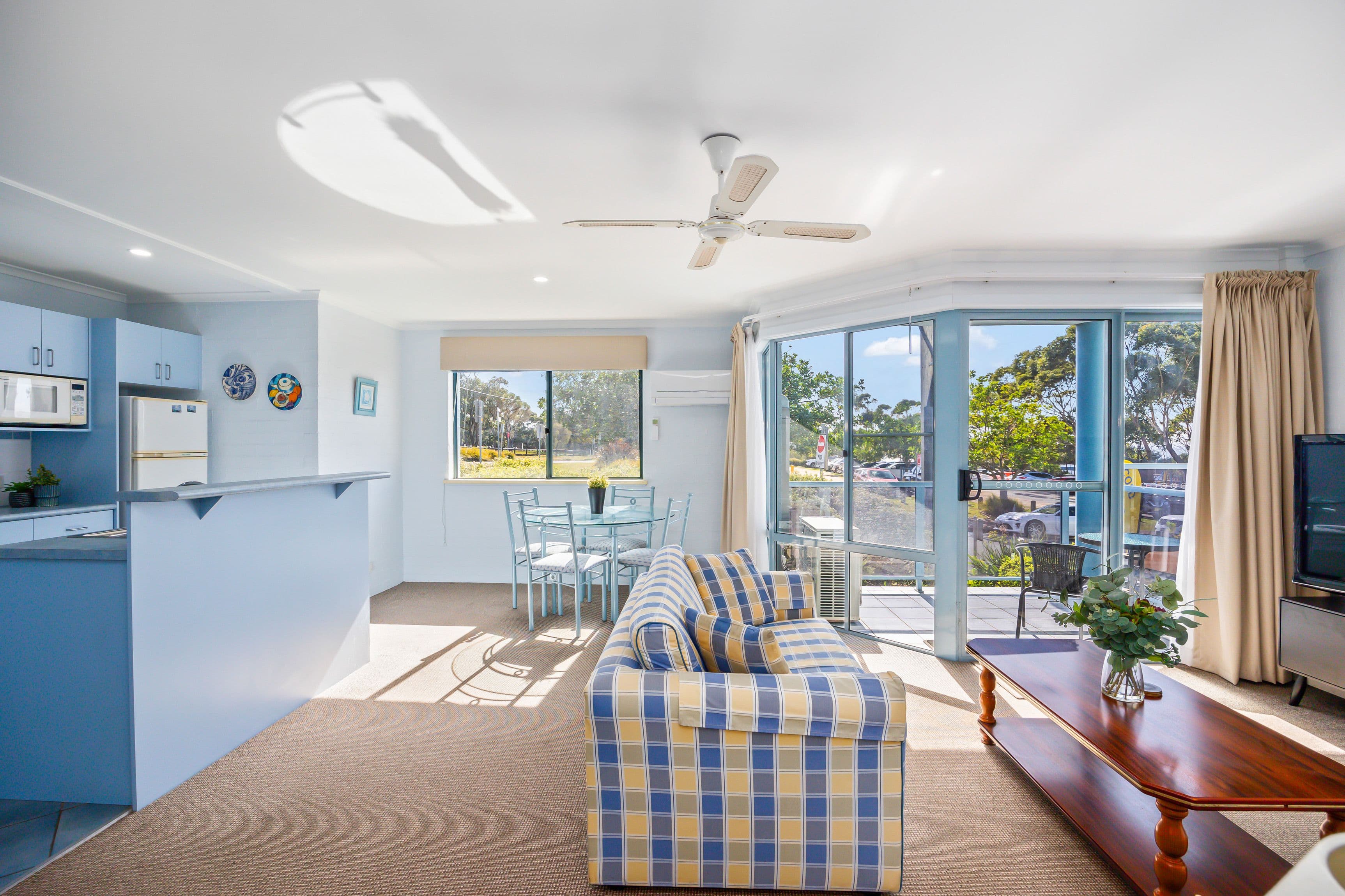 7/62 Ocean Street, Mollymook NSW 2539, Mollymook - Thumbnail 6