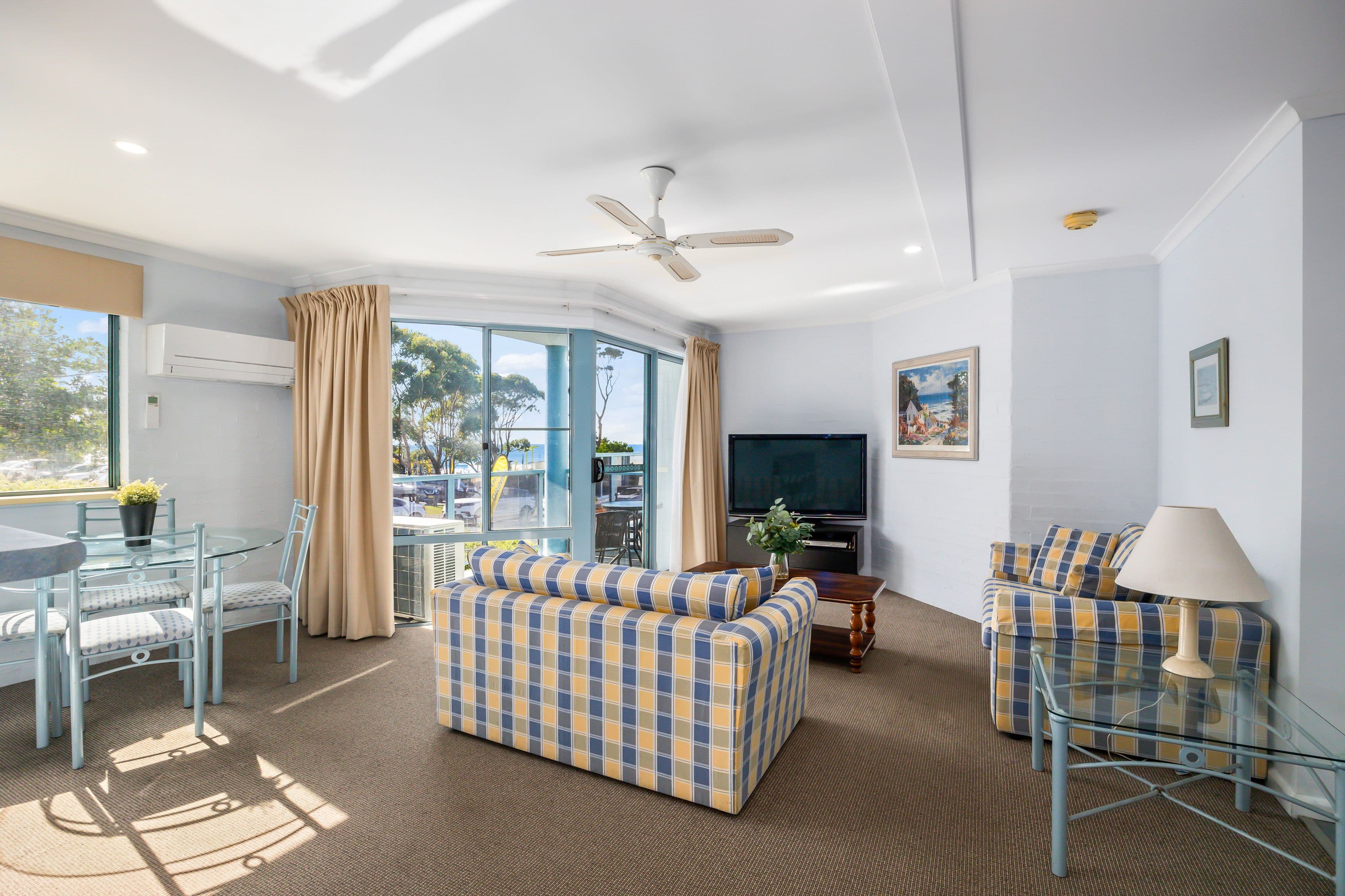 7/62 Ocean Street, Mollymook NSW 2539, Mollymook - Thumbnail 7